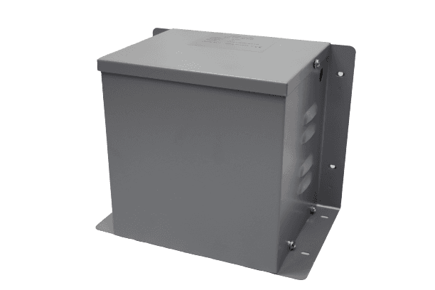 IP22 RATED WALL/FLOOR MOUNTED TRANSFORMER