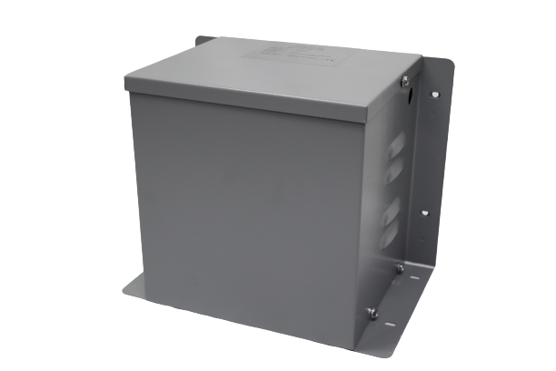 IP22 RATED WALL/FLOOR MOUNTED TRANSFORMER