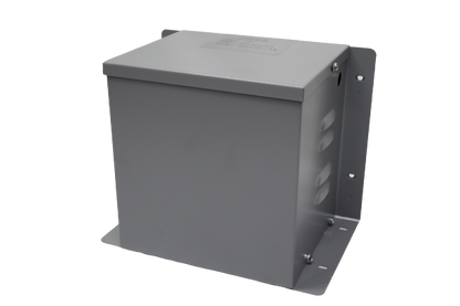 IP22 RATED WALL/FLOOR MOUNTED TRANSFORMER