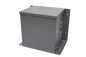 IP22 RATED WALL/FLOOR MOUNTED TRANSFORMER