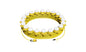 110V 50M MOULDED LED FESTOON STRING LIGHT