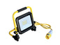 110V 30W LED PORTABLE WORKLIGHT / MINIPOD