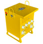 10KVA 3PH SITE TRANSFORMER