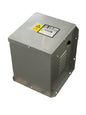 3KVA WALL/FLOOR INDUSTRIAL TRANSFORMER
